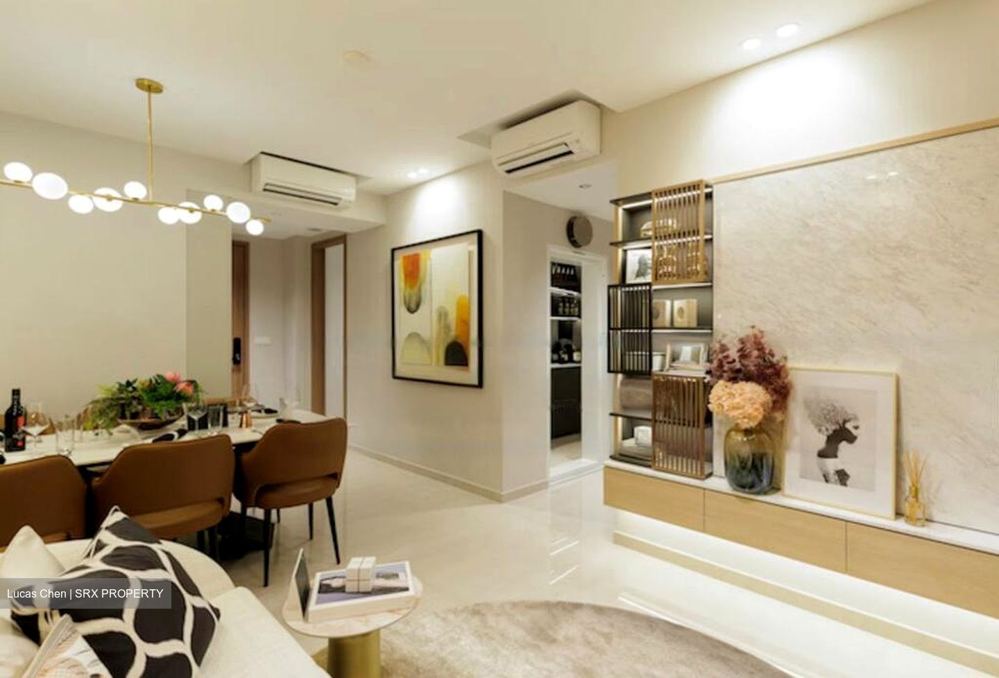 Provence Residence (D27), Condominium #460167591
